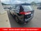 2023 Toyota Corolla Cross Hybrid S