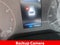 2023 Toyota Corolla Cross Hybrid S