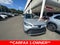2024 Toyota Corolla Cross Hybrid SE