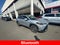 2024 Toyota Corolla Cross Hybrid SE