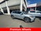 2024 Toyota Corolla Cross Hybrid SE