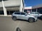 2024 Toyota Corolla Cross Hybrid SE