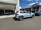 2024 Toyota Corolla Cross Hybrid SE