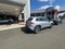 2024 Toyota Corolla Cross Hybrid SE