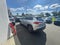 2024 Toyota Corolla Cross Hybrid SE