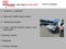 2024 Toyota Corolla Cross Hybrid SE
