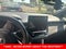 2024 Toyota Corolla Cross Hybrid SE