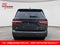 2023 Toyota Sequoia SR5