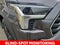 2023 Toyota Sequoia SR5