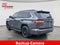 2023 Toyota Sequoia SR5