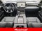 2023 Toyota Sequoia SR5