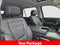 2023 Toyota Sequoia SR5