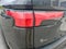 2023 Toyota Sequoia SR5