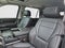 2023 Toyota Sequoia SR5