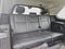 2023 Toyota Sequoia SR5