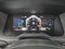 2023 Toyota Sequoia SR5