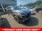 2023 Toyota Sequoia SR5