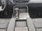 2023 Toyota Sequoia SR5