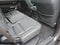 2023 Toyota Sequoia SR5