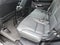 2023 Toyota Sequoia SR5