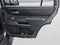 2023 Toyota Sequoia SR5