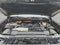 2023 Toyota Sequoia SR5
