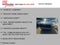 2023 Toyota Sequoia SR5
