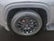 2023 Toyota Sequoia SR5