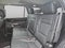 2023 Toyota Sequoia SR5