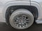 2023 Toyota Sequoia SR5