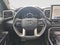 2023 Toyota Sequoia SR5