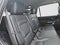 2023 Toyota Sequoia SR5