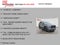 2023 Toyota Sequoia SR5