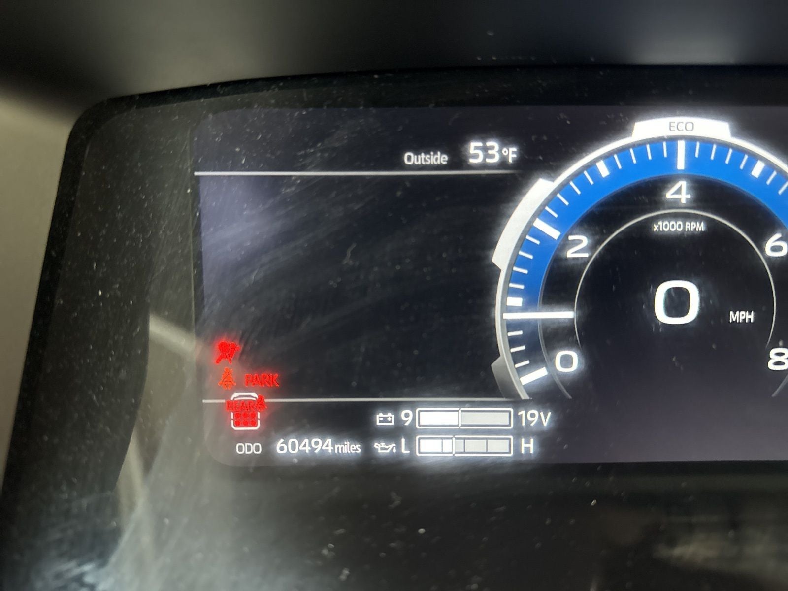 2023 Toyota Sequoia Limited