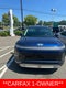 2026 Hyundai IONIQ 9 SE