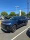 2026 Hyundai IONIQ 9 SE