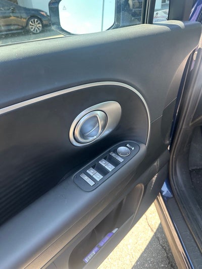 2026 Hyundai IONIQ 9 SE