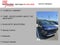 2026 Hyundai IONIQ 9 SE