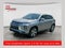 2022 Mitsubishi Outlander Sport 2.0 SE