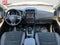 2022 Mitsubishi Outlander Sport 2.0 SE