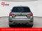 2022 Mitsubishi Outlander Sport 2.0 SE
