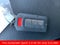 2022 Mitsubishi Outlander Sport 2.0 SE