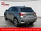 2022 Mitsubishi Outlander Sport 2.0 SE