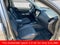 2022 Mitsubishi Outlander Sport 2.0 SE