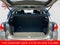 2022 Mitsubishi Outlander Sport 2.0 SE