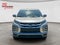 2022 Mitsubishi Outlander Sport 2.0 SE