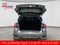 2022 Mitsubishi Outlander Sport 2.0 SE
