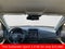 2022 Mitsubishi Outlander Sport 2.0 SE