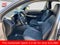 2022 Mitsubishi Outlander Sport 2.0 SE