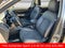 2022 Mitsubishi Outlander Sport 2.0 SE